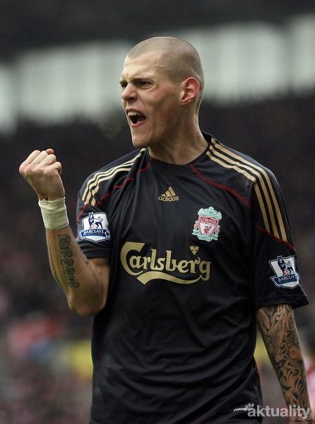 martin_skrtel_futbal_10_1.jpg